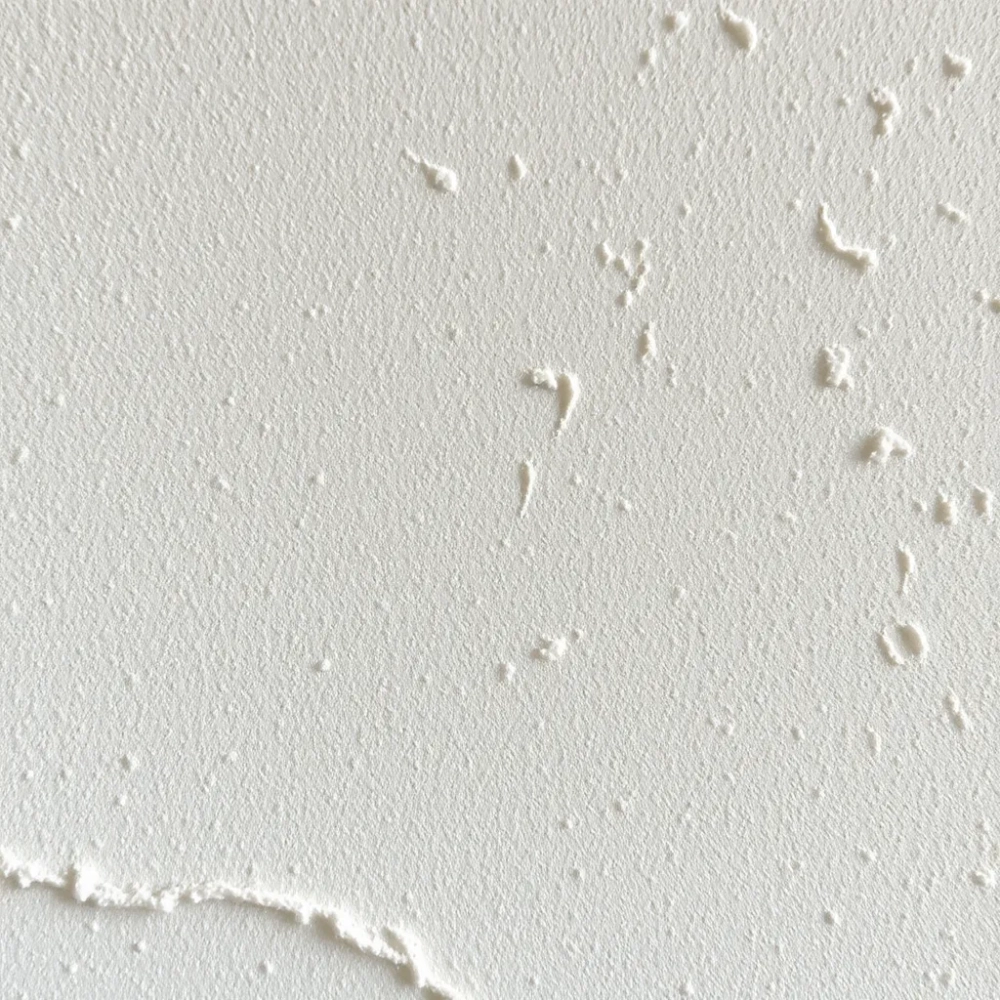 zacieranie tynku cementowowapiennego po jakim czasie